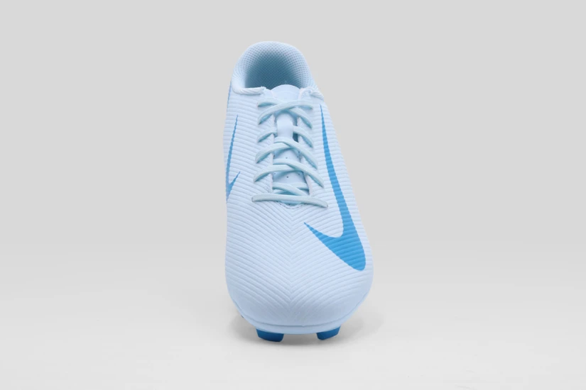 Nike Mercurial Vapor 16 Club Ποδοσφαιρικά Παπούτσια με Τάπες