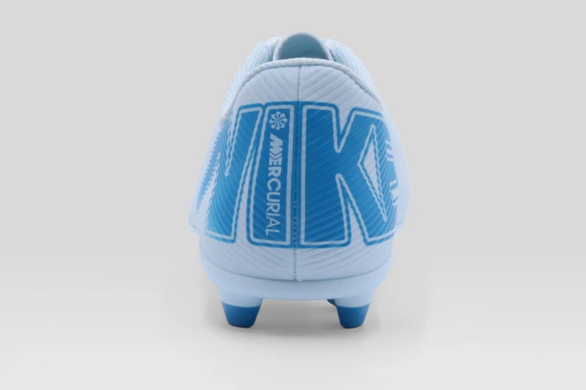 Nike Mercurial Vapor 16 Club Ποδοσφαιρικά Παπούτσια με Τάπες