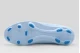 Nike Mercurial Vapor 16 Club Ποδοσφαιρικά Παπούτσια με Τάπες