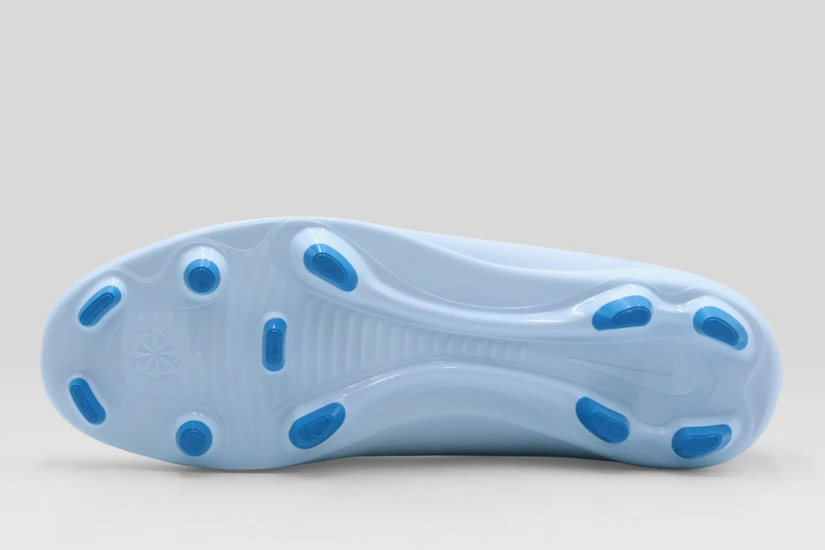 Nike Mercurial Vapor 16 Club Ποδοσφαιρικά Παπούτσια με Τάπες