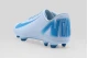 Nike Mercurial Vapor 16 Club Ποδοσφαιρικά Παπούτσια με Τάπες