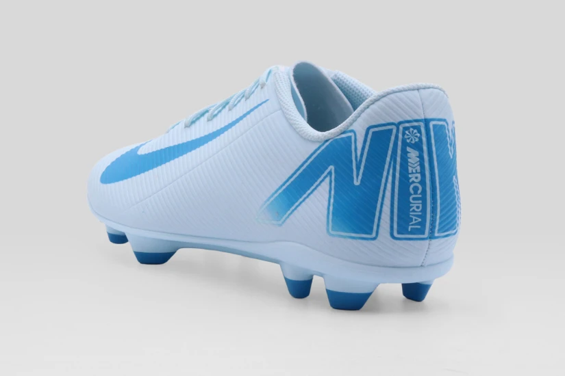 Nike Mercurial Vapor 16 Club Ποδοσφαιρικά Παπούτσια με Τάπες
