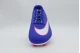 Nike Vapor 16 Club FG/MG Ανδρικά Ποδοσφαιρικά Παπούτσια με Τάπες Ρουά, Λευκά, Φούξια