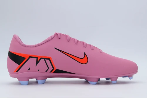 Nike Mercurial Vapor 16 Club Παπούτσια Για Ποδόσφαιρο (FQ8441 600)