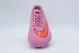 Nike Mercurial Vapor 16 Club Ανδρικά Ποδοσφαιρικά Παπούτσια