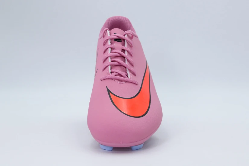 Nike Mercurial Vapor 16 Club Ανδρικά Ποδοσφαιρικά Παπούτσια