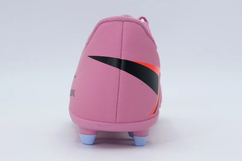 Nike Mercurial Vapor 16 Club Ανδρικά Ποδοσφαιρικά Παπούτσια