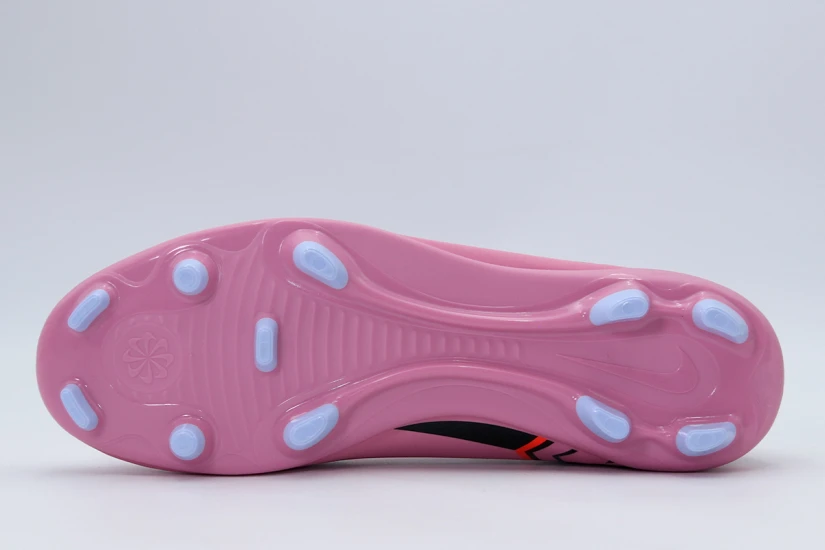 Nike Mercurial Vapor 16 Club Ανδρικά Ποδοσφαιρικά Παπούτσια