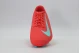 Nike Mercurial Vapor 16 Club FG-MG Ανδρικά Ποδοσφαιρικά Παπούτσια
