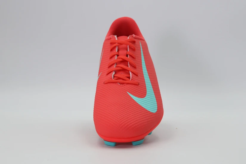 Nike Mercurial Vapor 16 Club FG-MG Ανδρικά Ποδοσφαιρικά Παπούτσια