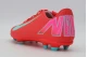Nike Mercurial Vapor 16 Club FG-MG Ανδρικά Ποδοσφαιρικά Παπούτσια