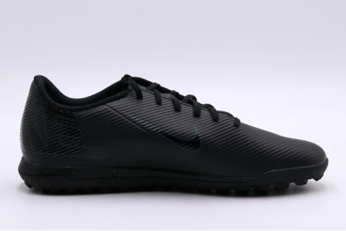 Nike Vapor 16 Club Tf Παπούτσια Για Ποδόσφαιρο (FQ8446 002)