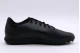 Nike Mercurial Vapor 16 Club TF Ανδρικά Ποδοσφαιρικά Παπούτσια