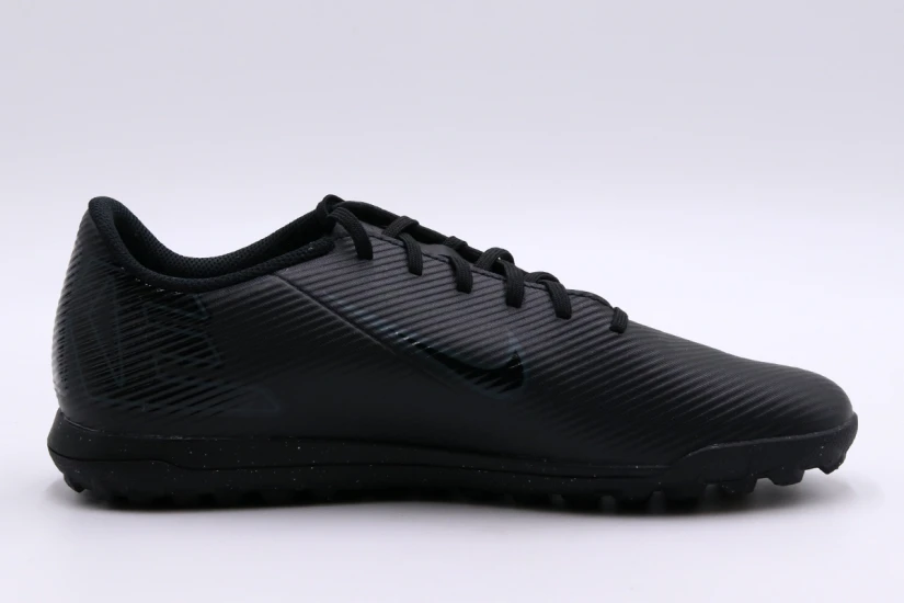 Nike Mercurial Vapor 16 Club TF Ανδρικά Ποδοσφαιρικά Παπούτσια
