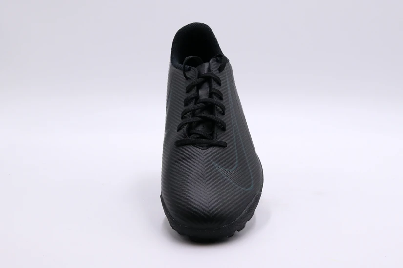 Nike Mercurial Vapor 16 Club TF Ανδρικά Ποδοσφαιρικά Παπούτσια