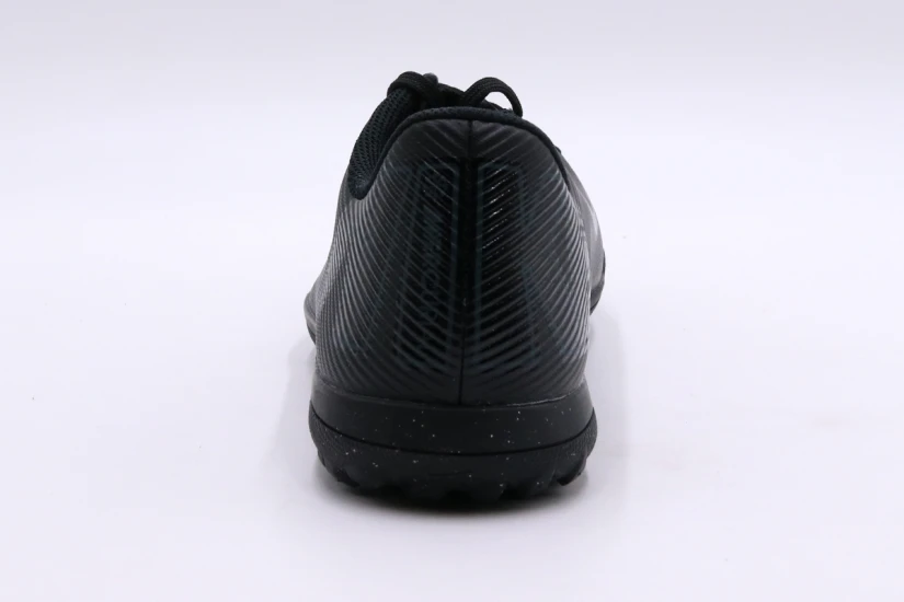 Nike Mercurial Vapor 16 Club TF Ανδρικά Ποδοσφαιρικά Παπούτσια