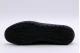 Nike Mercurial Vapor 16 Club TF Ανδρικά Ποδοσφαιρικά Παπούτσια