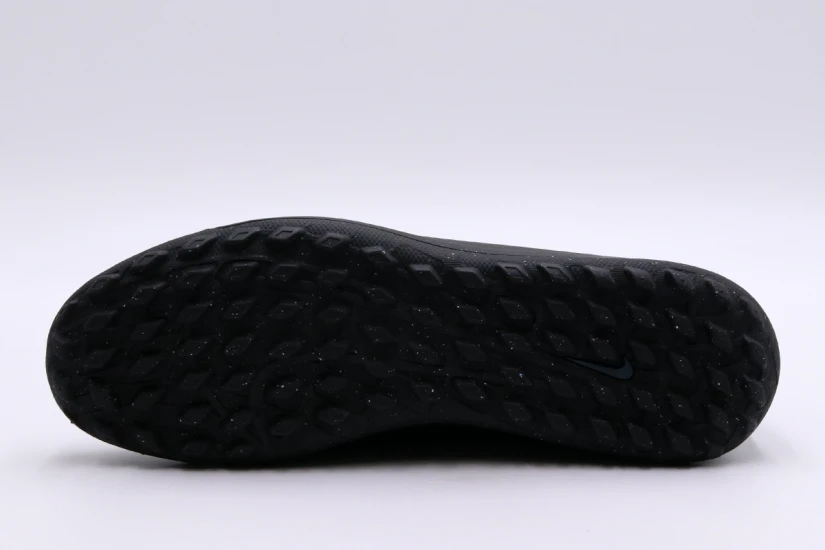 Nike Mercurial Vapor 16 Club TF Ανδρικά Ποδοσφαιρικά Παπούτσια