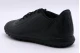 Nike Mercurial Vapor 16 Club TF Ανδρικά Ποδοσφαιρικά Παπούτσια
