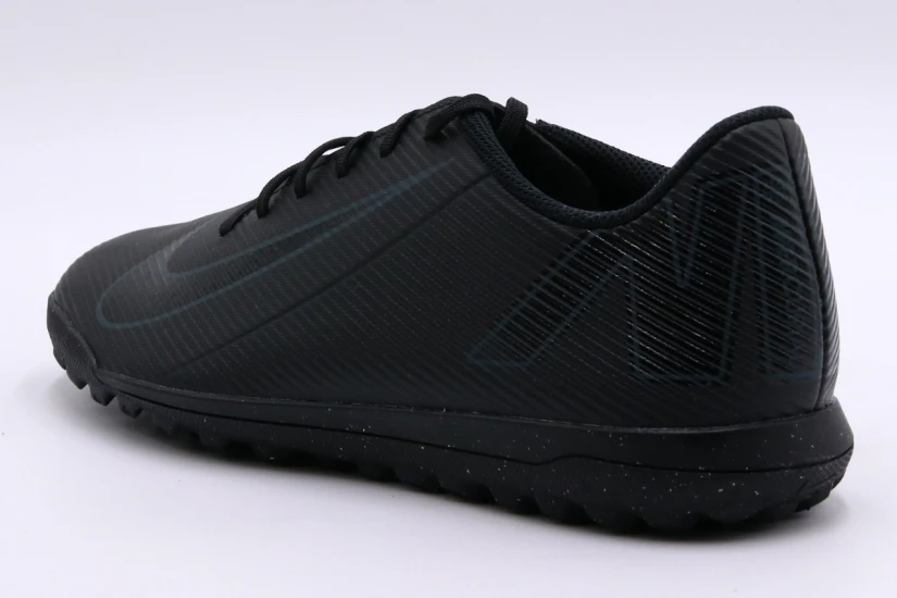 Nike Mercurial Vapor 16 Club TF Ανδρικά Ποδοσφαιρικά Παπούτσια
