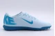 Nike Mercurial Vapor 16 Club TF Ανδρικά Ποδοσφαιρικά Παπούτσια