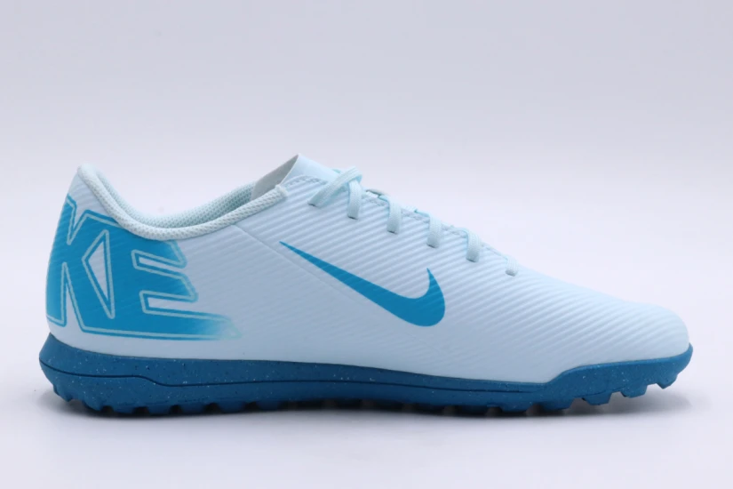 Nike Mercurial Vapor 16 Club TF Ανδρικά Ποδοσφαιρικά Παπούτσια