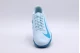 Nike Mercurial Vapor 16 Club TF Ανδρικά Ποδοσφαιρικά Παπούτσια
