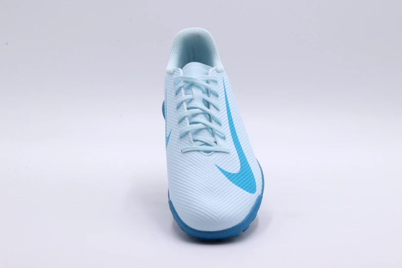 Nike Mercurial Vapor 16 Club TF Ανδρικά Ποδοσφαιρικά Παπούτσια