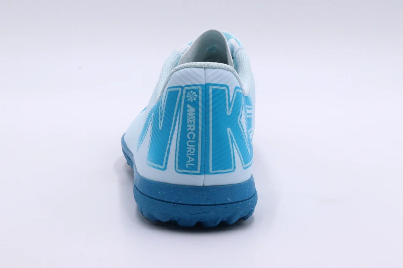 Nike Mercurial Vapor 16 Club TF Ανδρικά Ποδοσφαιρικά Παπούτσια