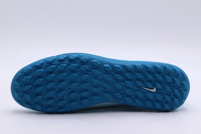 Nike Mercurial Vapor 16 Club TF Ανδρικά Ποδοσφαιρικά Παπούτσια