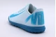 Nike Mercurial Vapor 16 Club TF Ανδρικά Ποδοσφαιρικά Παπούτσια