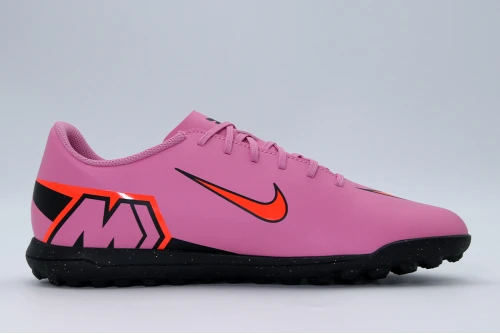Nike Mercurial Vapor 16 Club Παπούτσια Για Ποδόσφαιρο (FQ8446 600)