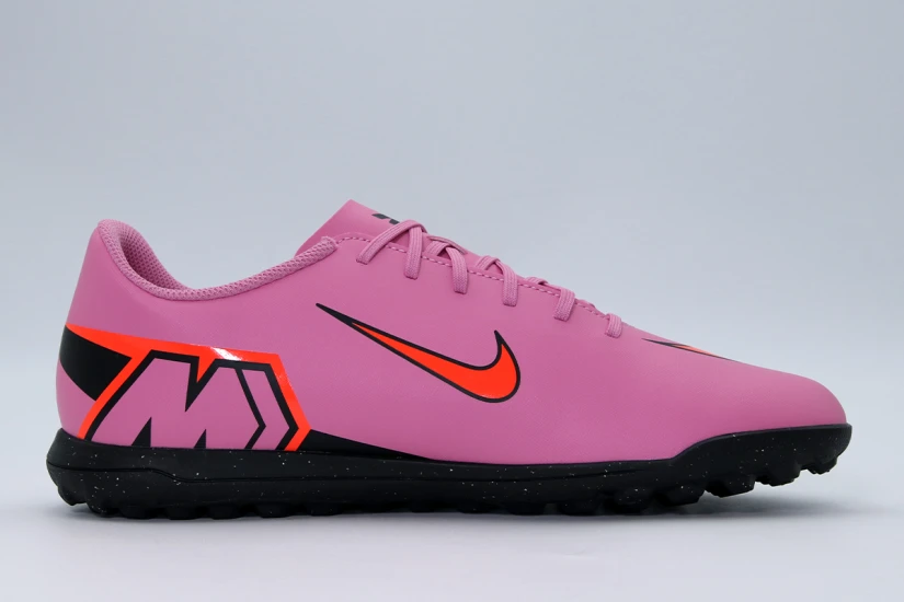Nike Mercurial Vapor 16 Club Ανδρικά Ποδοσφαιρικά Παπούτσια