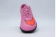 Nike Mercurial Vapor 16 Club Ανδρικά Ποδοσφαιρικά Παπούτσια