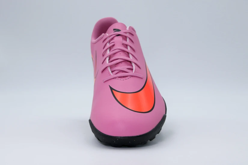 Nike Mercurial Vapor 16 Club Ανδρικά Ποδοσφαιρικά Παπούτσια