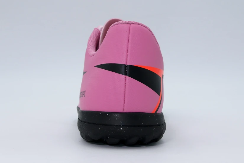Nike Mercurial Vapor 16 Club Ανδρικά Ποδοσφαιρικά Παπούτσια
