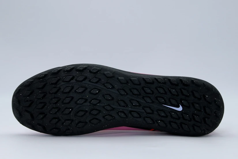 Nike Mercurial Vapor 16 Club Ανδρικά Ποδοσφαιρικά Παπούτσια