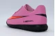Nike Mercurial Vapor 16 Club Ανδρικά Ποδοσφαιρικά Παπούτσια