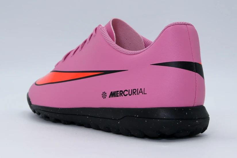 Nike Mercurial Vapor 16 Club Ανδρικά Ποδοσφαιρικά Παπούτσια