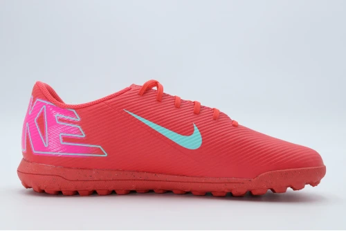 Nike Mercurial Vapor 16 Club Παπούτσια Για Ποδόσφαιρο (FQ8446 800)