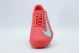 Nike Mercurial Vapor 16 Club TF Ποδοσφαιρικά Παπούτσια
