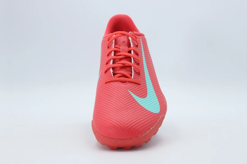 Nike Mercurial Vapor 16 Club TF Ποδοσφαιρικά Παπούτσια