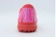 Nike Mercurial Vapor 16 Club TF Ποδοσφαιρικά Παπούτσια