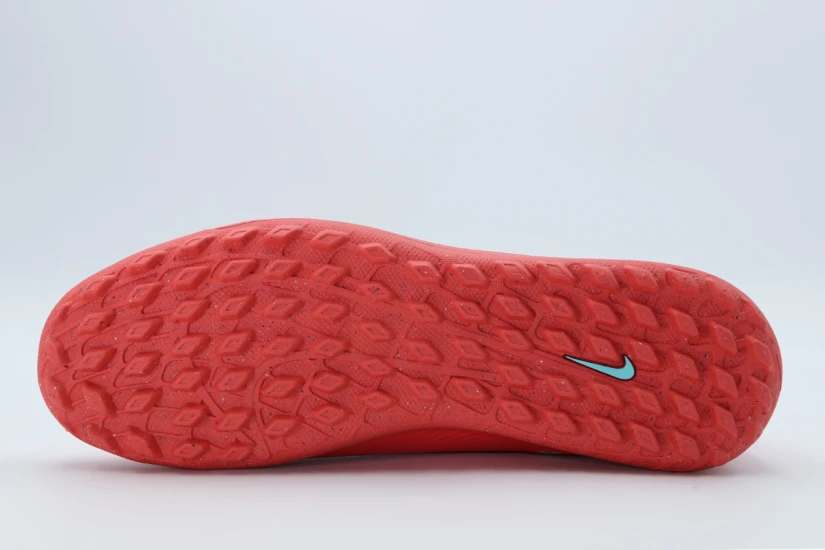 Nike Mercurial Vapor 16 Club TF Ποδοσφαιρικά Παπούτσια