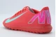 Nike Mercurial Vapor 16 Club TF Ποδοσφαιρικά Παπούτσια