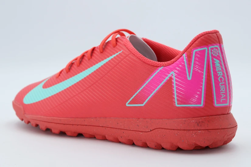 Nike Mercurial Vapor 16 Club TF Ποδοσφαιρικά Παπούτσια