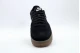 Nike Killshot 2 Ανδρικά Sneakers Μαύρα