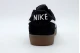 Nike Killshot 2 Ανδρικά Sneakers Μαύρα