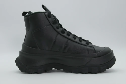 Nike Blazer Roam Mid Sneakers (FQ9065 002)