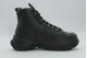 Nike Blazer Roam Mid Γυναικεία Sneakers Μαύρα